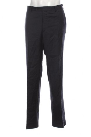 Мъжки панталон Daniel Hechter, Размер XL, Цвят Син, Цена 20,40 лв.