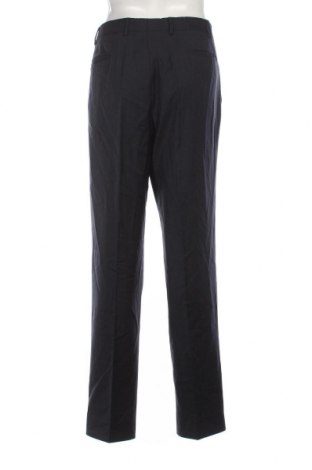 Мъжки панталон Daniel Hechter, Размер XL, Цвят Син, Цена 10,20 лв.