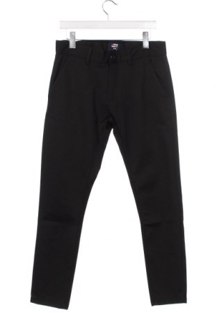 Ανδρικό παντελόνι Denim Project, Μέγεθος M, Χρώμα Μαύρο, Τιμή 9,87 €