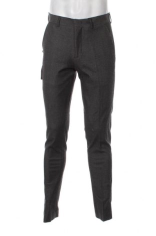 Pantaloni de bărbați Devred 1902, Mărime M, Culoare Gri, Preț 74,15 Lei