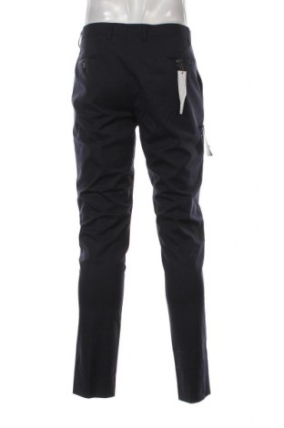 Ανδρικό παντελόνι Devred 1902, Μέγεθος M, Χρώμα Μπλέ, Τιμή 7,59 €