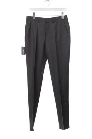 Pantaloni de bărbați Devred 1902, Mărime S, Culoare Gri, Preț 59,01 Lei