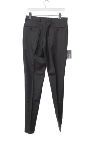 Pantaloni de bărbați Devred 1902, Mărime S, Culoare Gri, Preț 42,37 Lei
