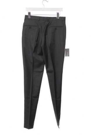 Herrenhose Devred 1902, Größe S, Farbe Grau, Preis 10,43 €