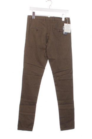 Herrenhose Devred 1902, Größe S, Farbe Beige, Preis € 5,99