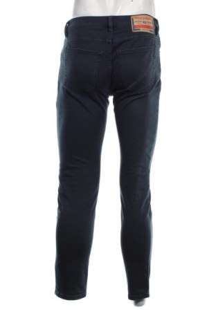 Ανδρικό παντελόνι Diesel, Μέγεθος M, Χρώμα Μπλέ, Τιμή 52,99 €