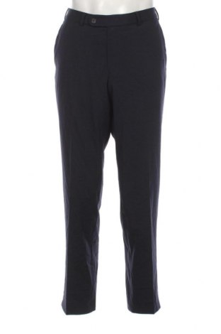 Мъжки панталон Digel, Размер L, Цвят Син, Цена 8,41 лв.