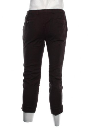Ανδρικό παντελόνι Digel, Μέγεθος M, Χρώμα Καφέ, Τιμή 20,18 €