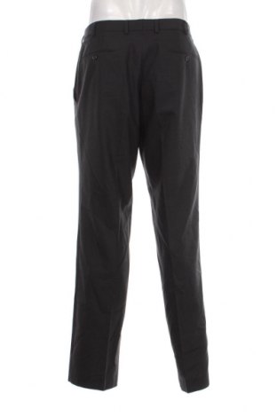 Ανδρικό παντελόνι Digel, Μέγεθος L, Χρώμα Μαύρο, Τιμή 3,77 €