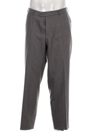 Мъжки панталон Digel, Размер XXL, Цвят Сив, Цена 9,86 лв.
