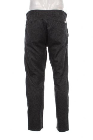 Pantaloni de bărbați Dockers, Mărime L, Culoare Negru, Preț 60,48 Lei