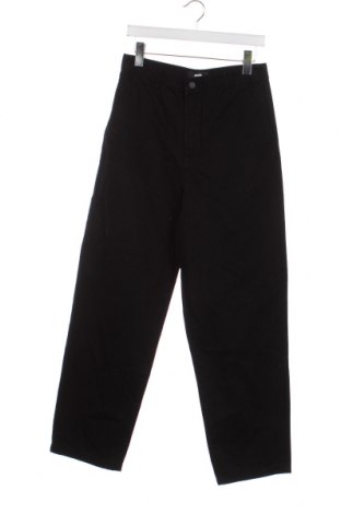 Pantaloni de bărbați Dr. Denim, Mărime M, Culoare Negru, Preț 37,20 Lei