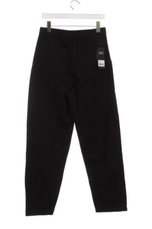 Pantaloni de bărbați Dr. Denim, Mărime M, Culoare Negru, Preț 37,20 Lei