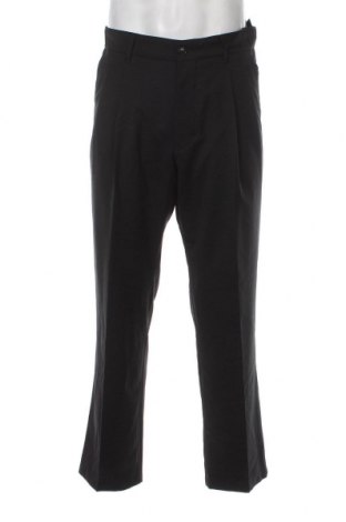 Pantaloni de bărbați Drykorn for beautiful people, Mărime L, Culoare Negru, Preț 43,98 Lei