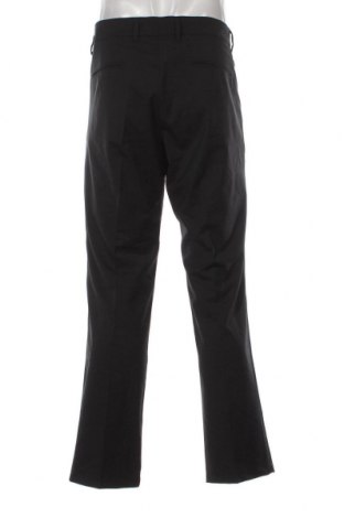 Ανδρικό παντελόνι Drykorn for beautiful people, Μέγεθος L, Χρώμα Μαύρο, Τιμή 14,77 €