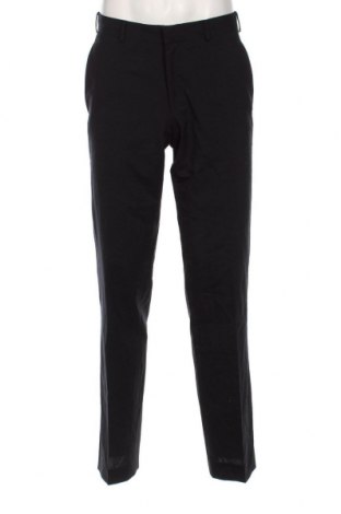 Pánske nohavice  Esprit, Veľkosť M, Farba Čierna, Cena  3,45 €
