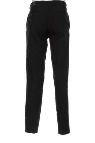 Мъжки панталон Esprit, Размер M, Цвят Черен, Цена 7,83 лв.