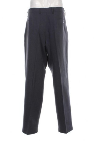 Ανδρικό παντελόνι Farah, Μέγεθος XL, Χρώμα Γκρί, Τιμή 4,08 €