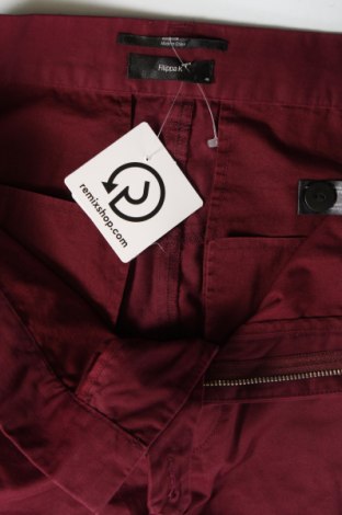 Ανδρικό παντελόνι Filippa K, Μέγεθος S, Χρώμα Κόκκινο, Τιμή 9,33 €