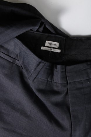 Ανδρικό παντελόνι Filippa K, Μέγεθος L, Χρώμα Μπλέ, Τιμή 4,00 €