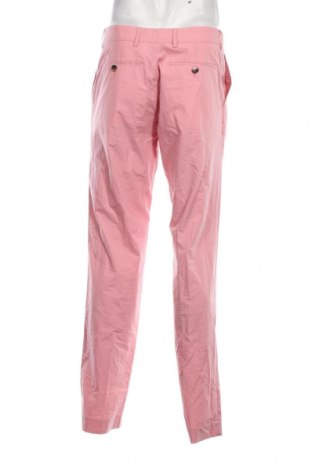 Pánske nohavice  Filippa K, Veľkosť L, Farba Ružová, Cena  21,25 €
