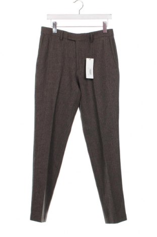 Ανδρικό παντελόνι French Connection, Μέγεθος M, Χρώμα Πολύχρωμο, Τιμή 9,83 €