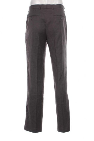 Мъжки панталон G2000, Размер M, Цвят Сив, Цена 7,83 лв.