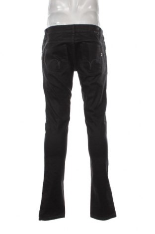 Pantaloni de bărbați Gaudi Jeans, Mărime M, Culoare Gri, Preț 30,40 Lei