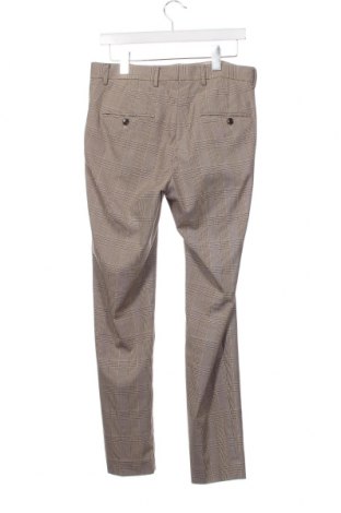 Pantaloni de bărbați H&M, Mărime S, Culoare Multicolor, Preț 73,98 Lei