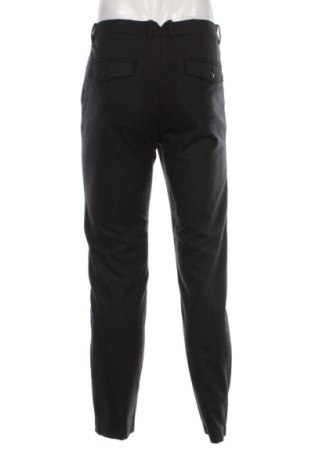 Pantaloni de bărbați H&M, Mărime M, Culoare Negru, Preț 92,00 Lei