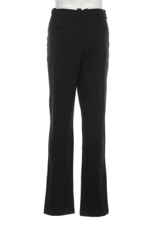 Ανδρικό παντελόνι Hannes Roether, Μέγεθος M, Χρώμα Μαύρο, Τιμή 118,14 €
