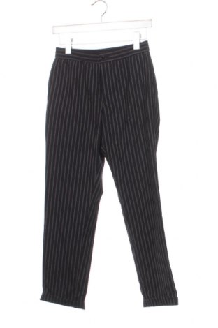 Ανδρικό παντελόνι Harry Brown, Μέγεθος S, Χρώμα Μπλέ, Τιμή 4,08 €