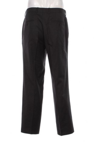 Pantaloni de bărbați Hugo Boss, Mărime L, Culoare Negru, Preț 120,50 Lei
