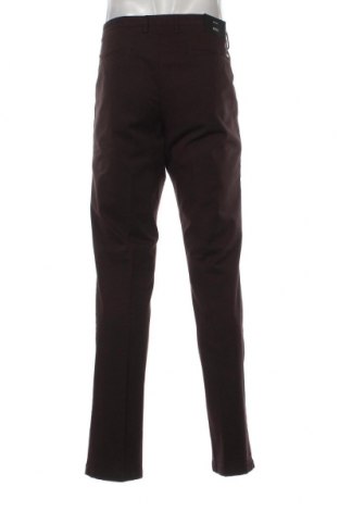 Ανδρικό παντελόνι Hugo Boss, Μέγεθος M, Χρώμα Καφέ, Τιμή 38,60 €