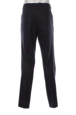 Ανδρικό παντελόνι Hugo Boss, Μέγεθος L, Χρώμα Μπλέ, Τιμή 43,42 €