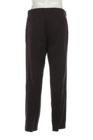 Ανδρικό παντελόνι Hugo Boss, Μέγεθος M, Χρώμα Καφέ, Τιμή 20,00 €