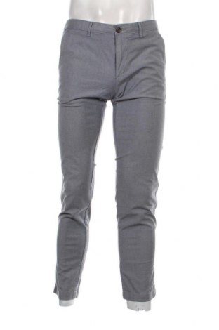 Herrenhose Hugo Boss, Größe M, Farbe Grau, Preis € 68,20