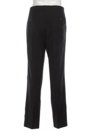 Pantaloni de bărbați Hugo Boss, Mărime L, Culoare Negru, Preț 322,37 Lei