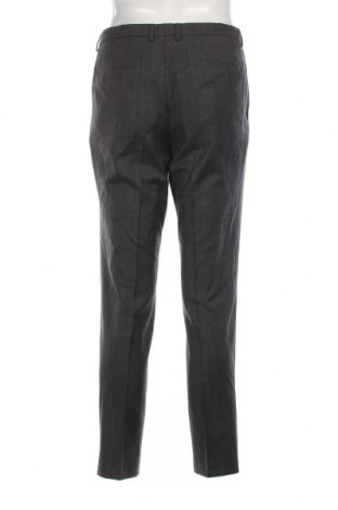 Pantaloni de bărbați Hugo Boss, Mărime M, Culoare Gri, Preț 322,37 Lei