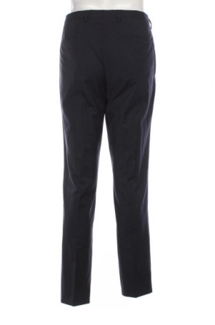 Ανδρικό παντελόνι Hugo Boss, Μέγεθος L, Χρώμα Μπλέ, Τιμή 41,22 €
