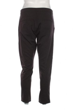Pantaloni de bărbați Imperial, Mărime M, Culoare Negru, Preț 30,40 Lei