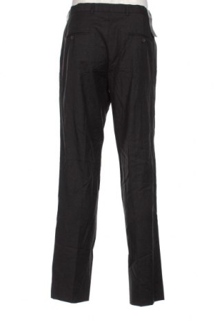 Pantaloni de bărbați J.Lindeberg, Mărime L, Culoare Gri, Preț 628,29 Lei