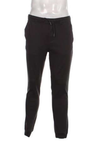 Ανδρικό παντελόνι Jack & Jones, Μέγεθος S, Χρώμα Γκρί, Τιμή 9,30 €