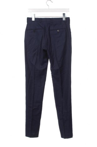 Pánské kalhoty  Jack & Jones, Velikost S, Barva Modrá, Cena  214,00 Kč