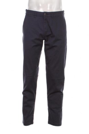 Herrenhose Jack & Jones, Größe L, Farbe Blau, Preis € 7,19