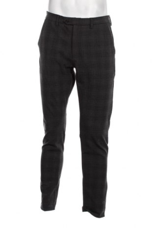 Мъжки панталон Jack & Jones, Размер M, Цвят Многоцветен, Цена 21,32 лв.