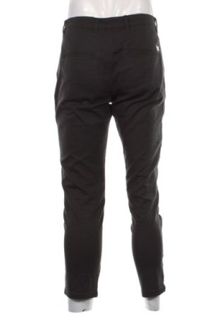 Pantaloni de bărbați Jack & Jones, Mărime M, Culoare Negru, Preț 269,74 Lei