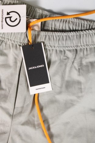 Pánske nohavice  Jack & Jones, Veľkosť M, Farba Čierna, Cena  7,23 €