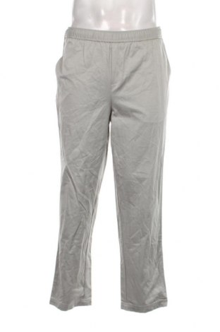 Мъжки панталон Jack & Jones, Размер M, Цвят Черен, Цена 14,21 лв.