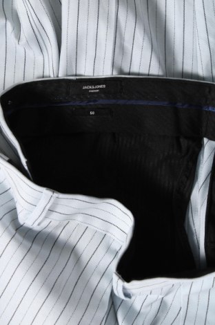 Pánske nohavice  Jack & Jones, Veľkosť L, Farba Modrá, Cena  8,03 €